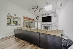 4612 Applewood Rd, Fort Worth, TX 76133 - Photo 24