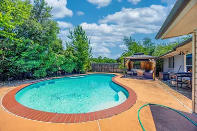 4612 Applewood Road, Fort Worth, TX 76133 - Photo 36