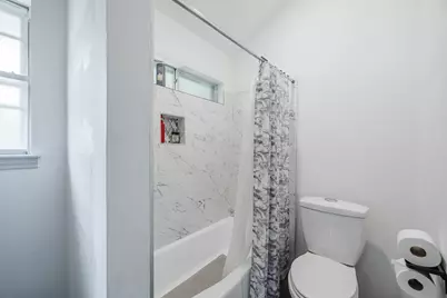 4612 Applewood Road, Fort Worth, TX 76133 - Photo 28