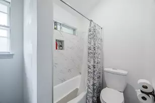 4612 Applewood Rd, Fort Worth, TX 76133 - Photo 28