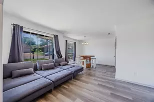 4612 Applewood Rd, Fort Worth, TX 76133 - Photo 6