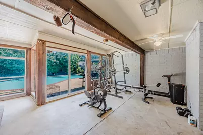 4612 Applewood Road, Fort Worth, TX 76133 - Photo 34