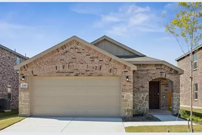 2316 Bay Laurel Lane, Forney, TX 75126 - Photo 1
