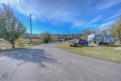 315 Lakeview Circle, Elm Grove, LA 71051 - Photo 12