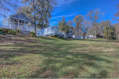 315 Lakeview Circle, Elm Grove, LA 71051 - Photo 6