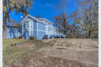 315 Lakeview Circle, Elm Grove, LA 71051 - Photo 4