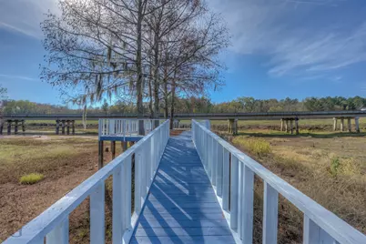 315 Lakeview Circle, Elm Grove, LA 71051 - Photo 8