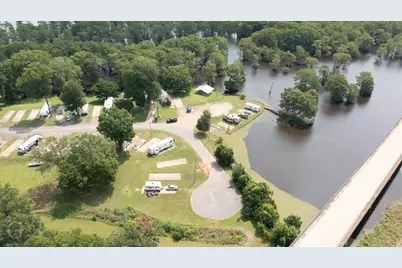 315 Lakeview Circle, Elm Grove, LA 71051 - Photo 16