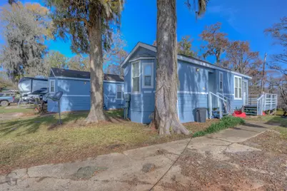 315 Lakeview Circle, Elm Grove, LA 71051 - Photo 2