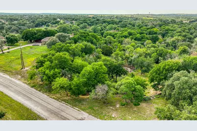 319 Fairway Drive, Willow Park, TX 76087 - Photo 8