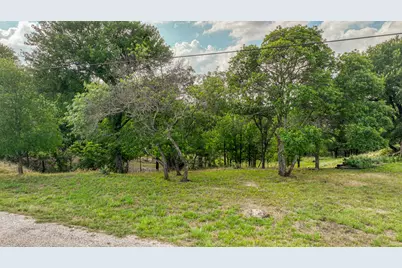 319 Fairway Drive, Willow Park, TX 76087 - Photo 2