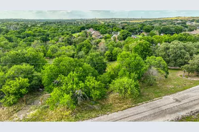 319 Fairway Drive, Willow Park, TX 76087 - Photo 6