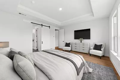 1315 Selby Road, Van Alstyne, TX 75495 - Photo 10