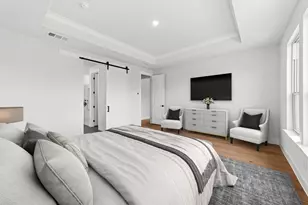 1315 Selby Rd, Van Alstyne, TX 75495 - Photo 10