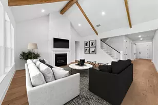 1315 Selby Rd, Van Alstyne, TX 75495 - Photo 4