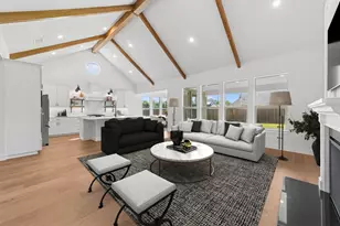 1315 Selby Rd, Van Alstyne, TX 75495 - Photo 2