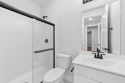 1315 Selby Road, Van Alstyne, TX 75495 - Photo 16