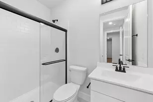 1315 Selby Rd, Van Alstyne, TX 75495 - Photo 16