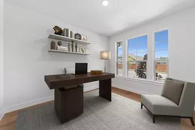 1315 Selby Road, Van Alstyne, TX 75495 - Photo 14