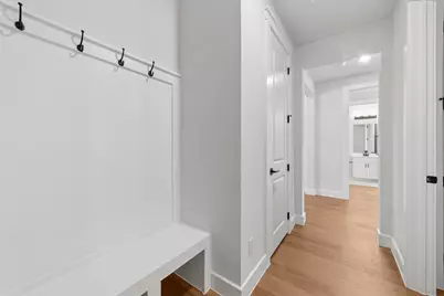 1315 Selby Road, Van Alstyne, TX 75495 - Photo 22