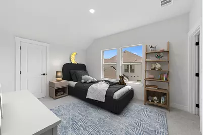 1315 Selby Road, Van Alstyne, TX 75495 - Photo 20