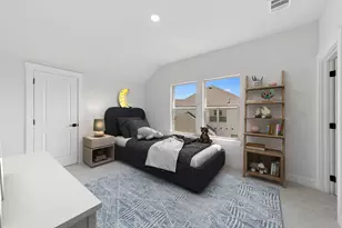 1315 Selby Rd, Van Alstyne, TX 75495 - Photo 20