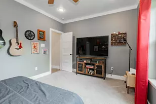 853 Co Rd 2215, Decatur, TX 76234 - Photo 20