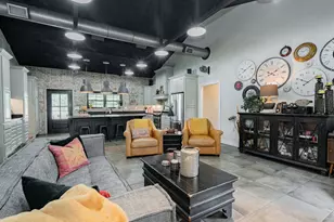 853 Co Rd 2215, Decatur, TX 76234 - Photo 6