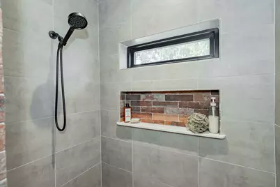 853 County Road 2215, Decatur, TX 76234 - Photo 16