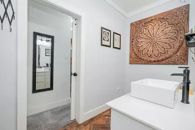 853 County Road 2215, Decatur, TX 76234 - Photo 14