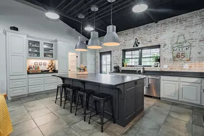 853 County Road 2215, Decatur, TX 76234 - Photo 8