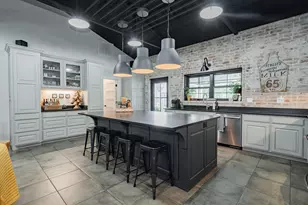 853 Co Rd 2215, Decatur, TX 76234 - Photo 8