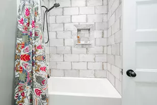 853 Co Rd 2215, Decatur, TX 76234 - Photo 22