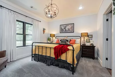 853 County Road 2215, Decatur, TX 76234 - Photo 12