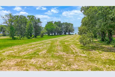 Lot 59 Admiral Shores, Streetman, TX 75859 - Photo 6