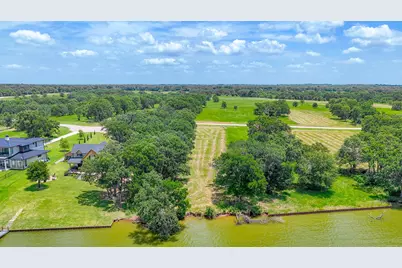 Lot 59 Admiral Shores, Streetman, TX 75859 - Photo 22