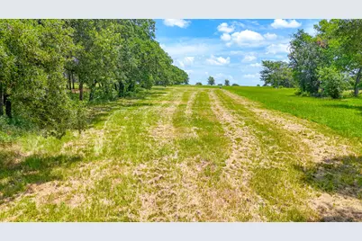 Lot 59 Admiral Shores, Streetman, TX 75859 - Photo 12
