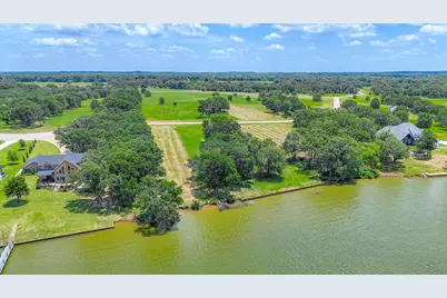 Lot 59 Admiral Shores, Streetman, TX 75859 - Photo 20