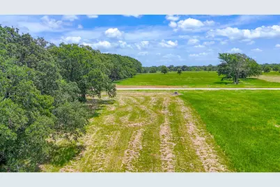 Lot 59 Admiral Shores, Streetman, TX 75859 - Photo 14