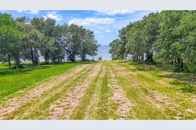 Lot 59 Admiral Shores, Streetman, TX 75859 - Photo 8