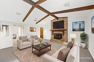 300 Travis Ln, Hewitt, TX 76643 - Photo 10