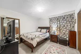 300 Travis Ln, Hewitt, TX 76643 - Photo 12