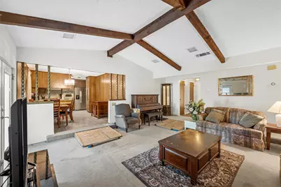 300 Travis Lane, Hewitt, TX 76643 - Photo 8