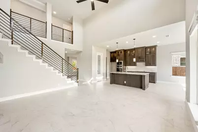 4622 Bel Air Drive, Midlothian, TX 76065 - Photo 18