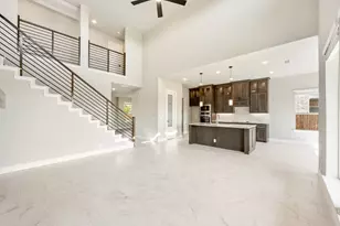 4622 Bel Air Dr, Midlothian, TX 76065 - Photo 18