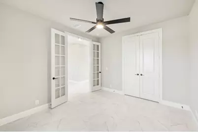 4622 Bel Air Drive, Midlothian, TX 76065 - Photo 6