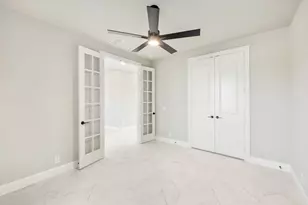 4622 Bel Air Dr, Midlothian, TX 76065 - Photo 6