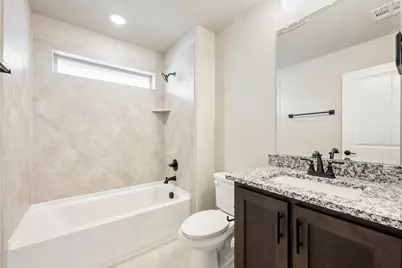 4622 Bel Air Drive, Midlothian, TX 76065 - Photo 36