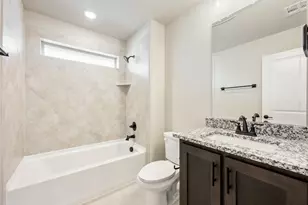 4622 Bel Air Dr, Midlothian, TX 76065 - Photo 36