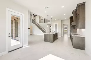 4622 Bel Air Dr, Midlothian, TX 76065 - Photo 14